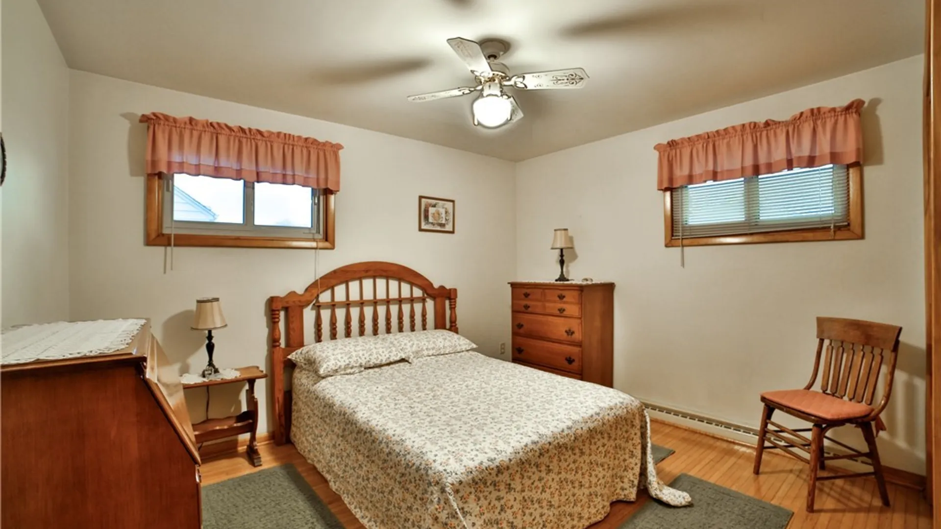 Property at 130 16th Avenue, North Tonawanda, NY 14120 19