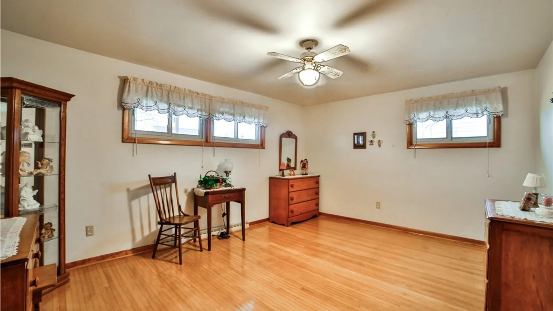 Property at 130 16th Avenue, North Tonawanda, NY 14120 22