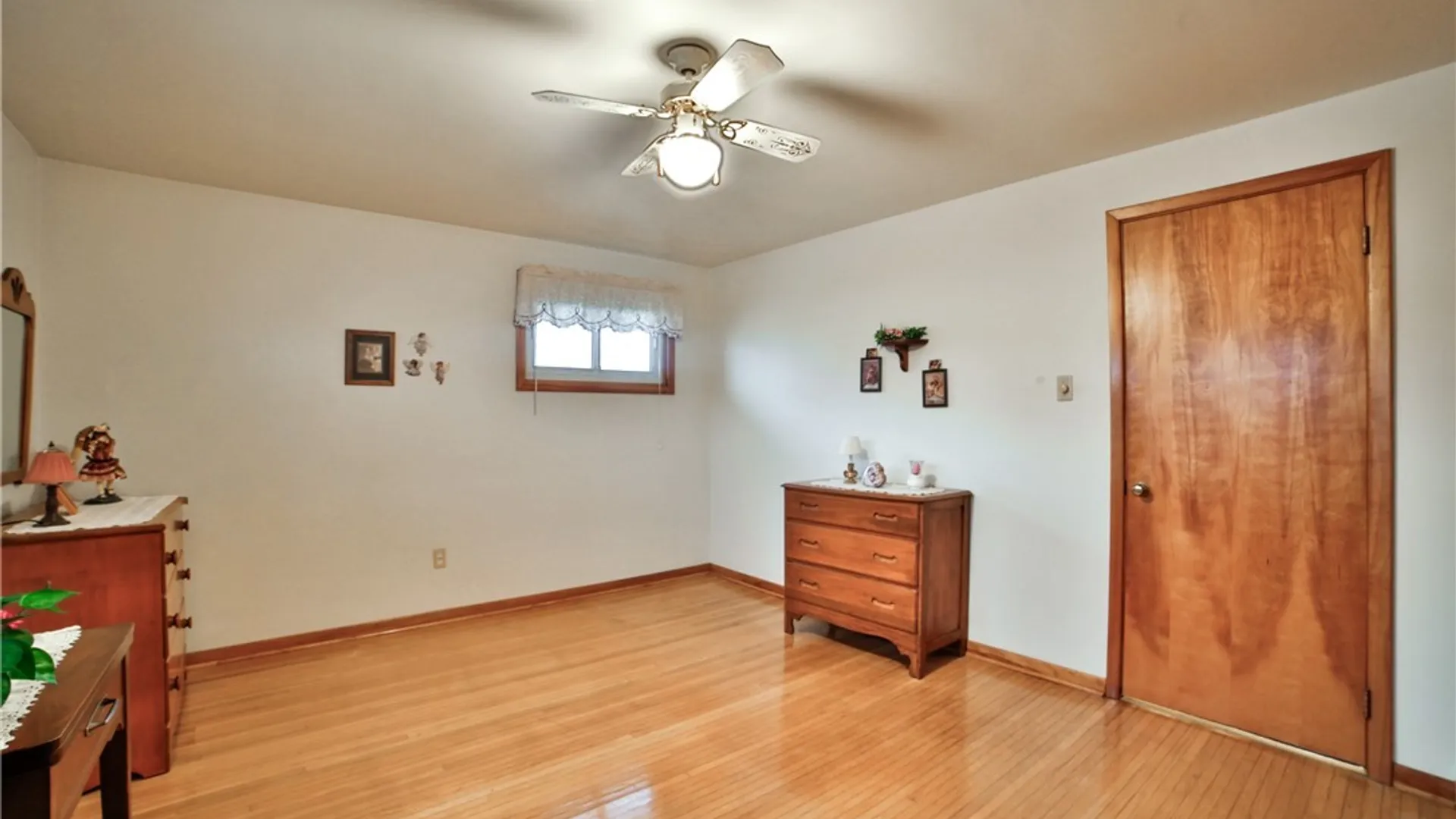Property at 130 16th Avenue, North Tonawanda, NY 14120 23