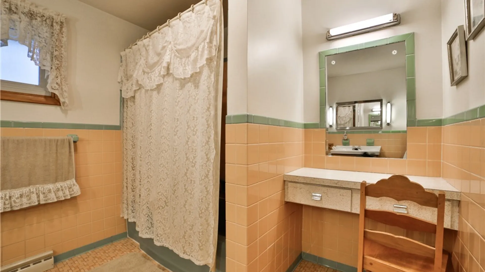 Property at 130 16th Avenue, North Tonawanda, NY 14120 25