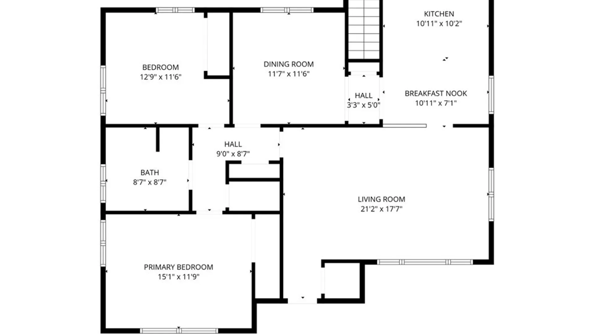 Property at 130 16th Avenue, North Tonawanda, NY 14120 31