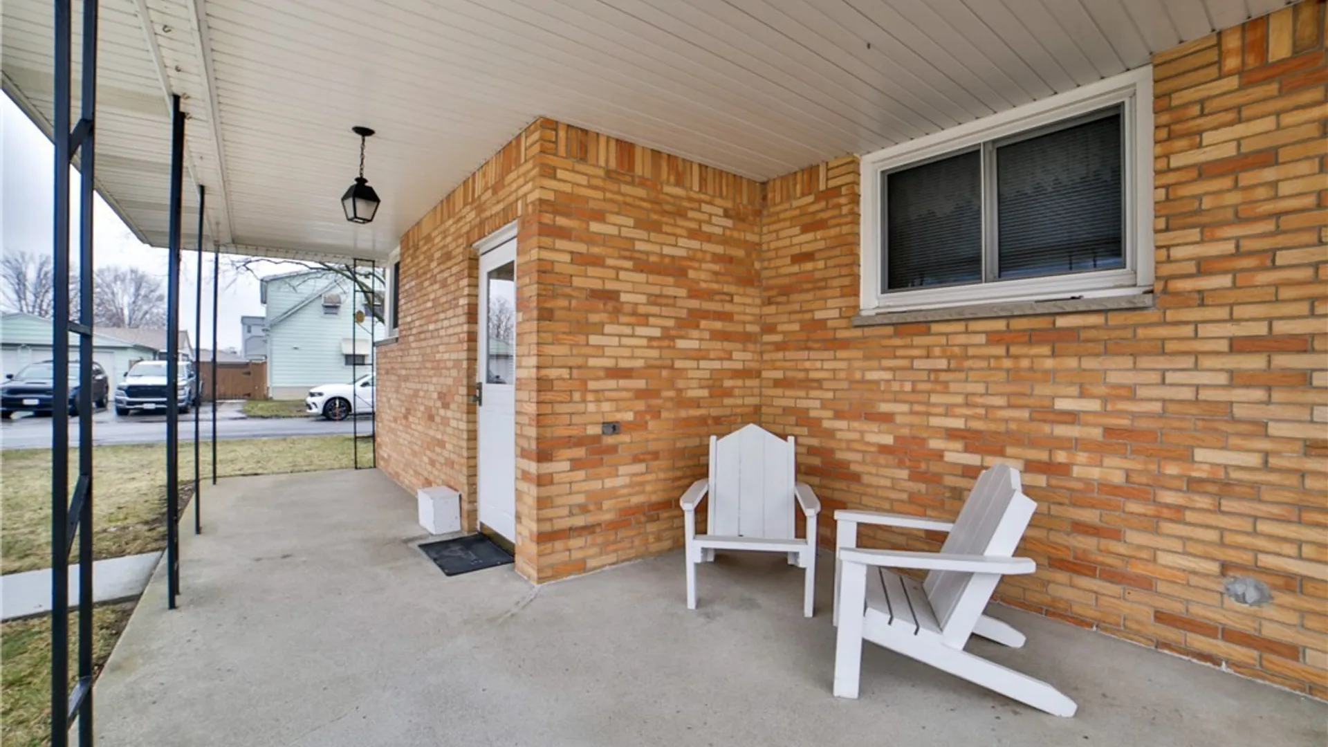Property at 130 16th Avenue, North Tonawanda, NY 14120 8