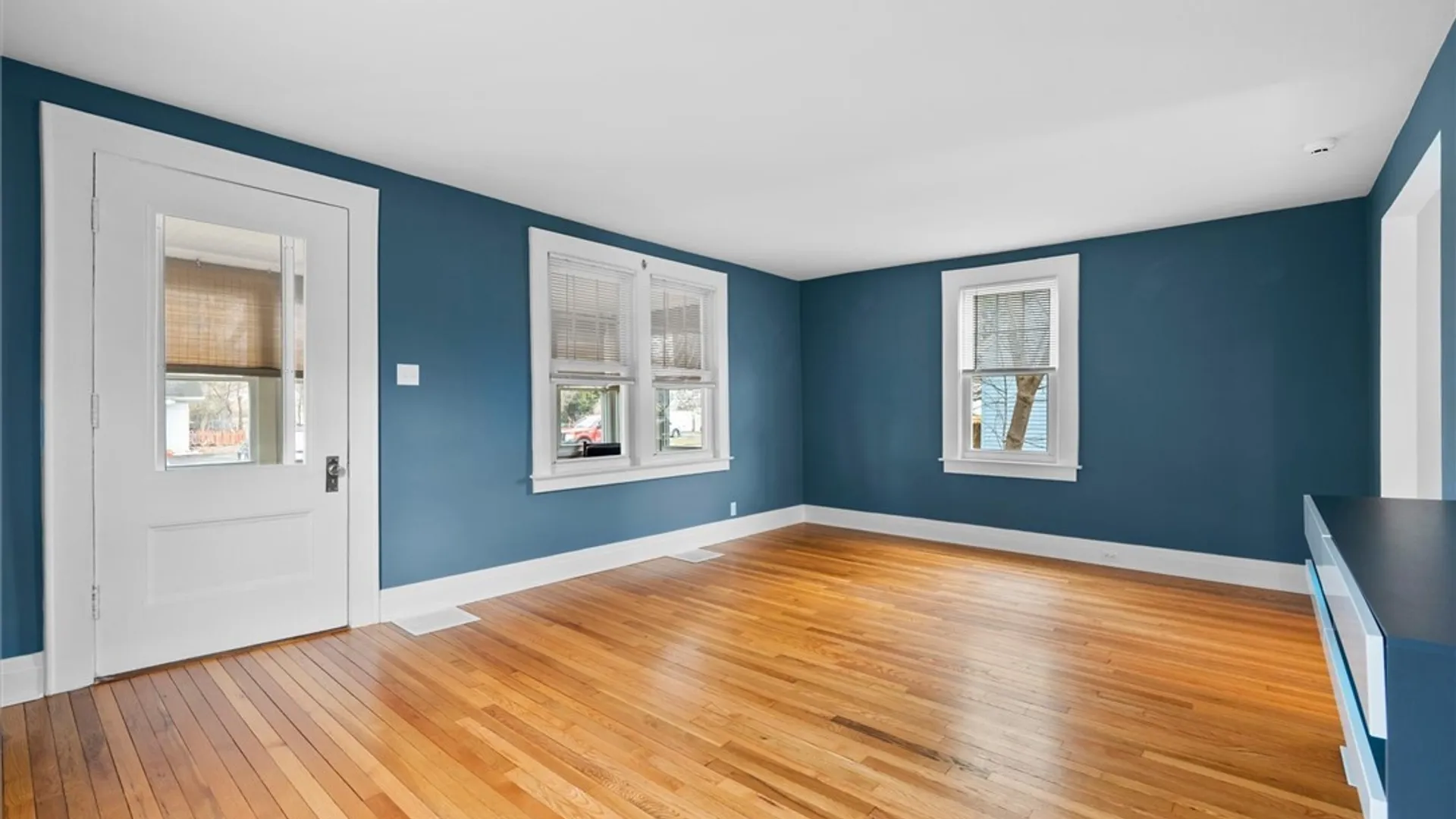 Property at 718 Matty Avenue, Salina, NY 13211 11