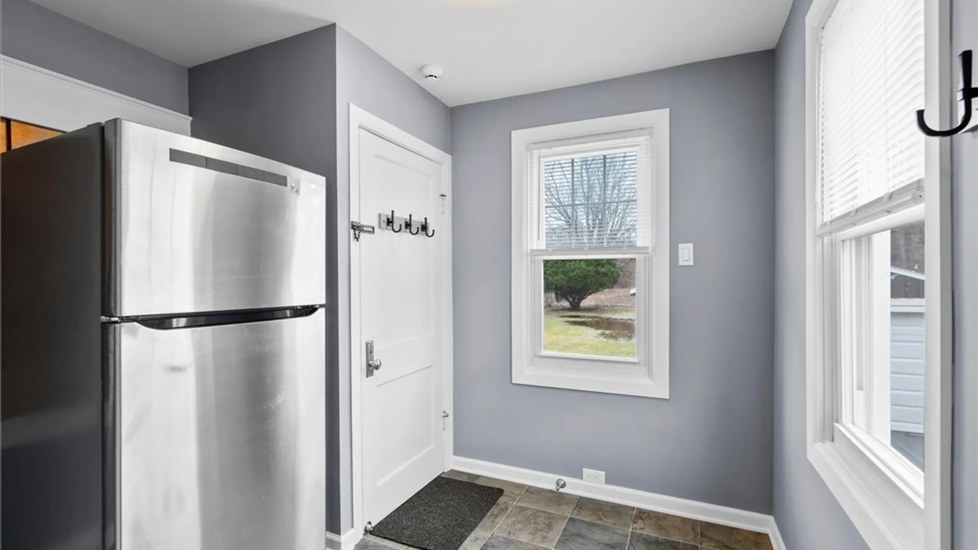 Property at 718 Matty Avenue, Salina, NY 13211 22