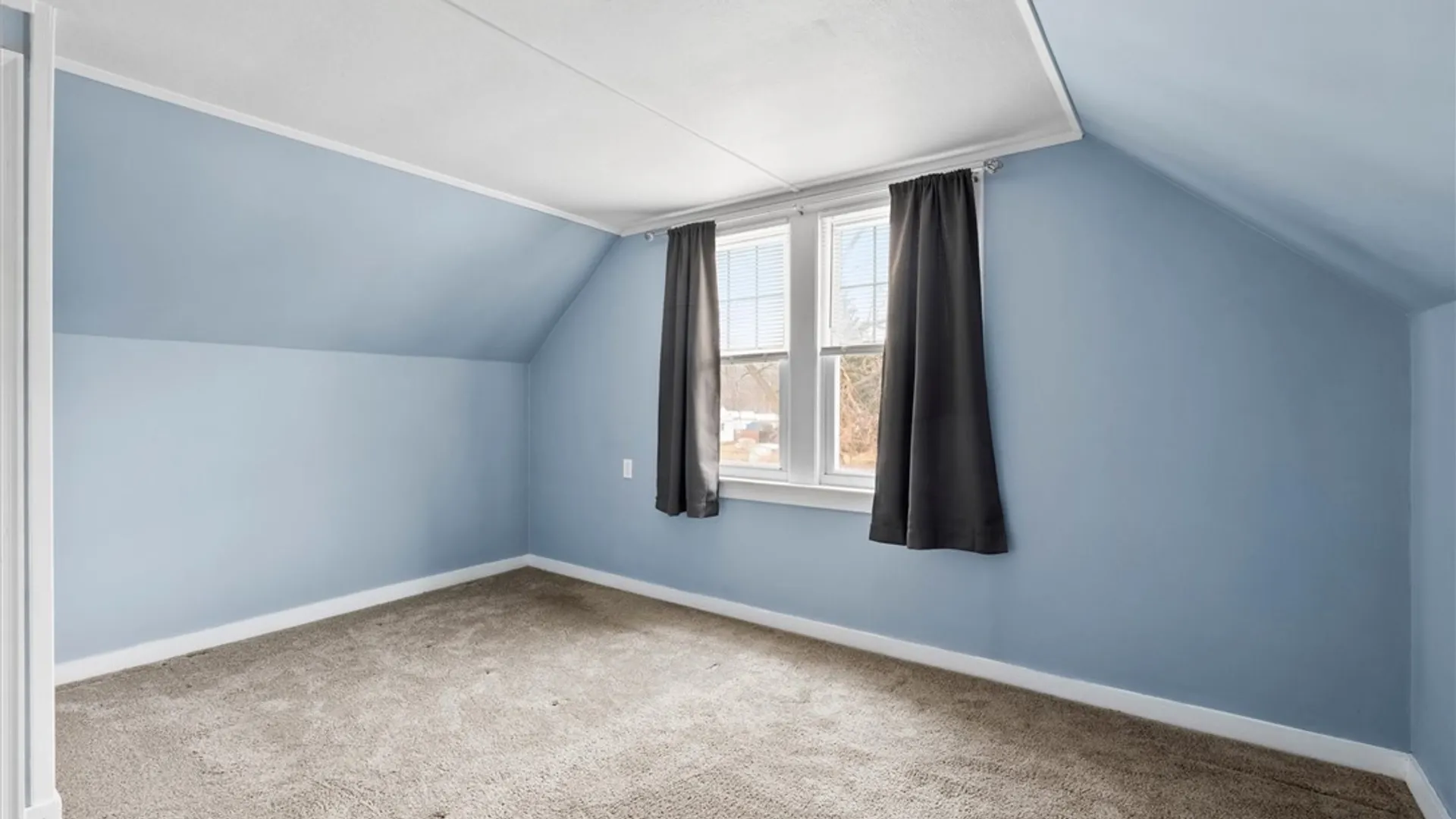 Property at 718 Matty Avenue, Salina, NY 13211 31
