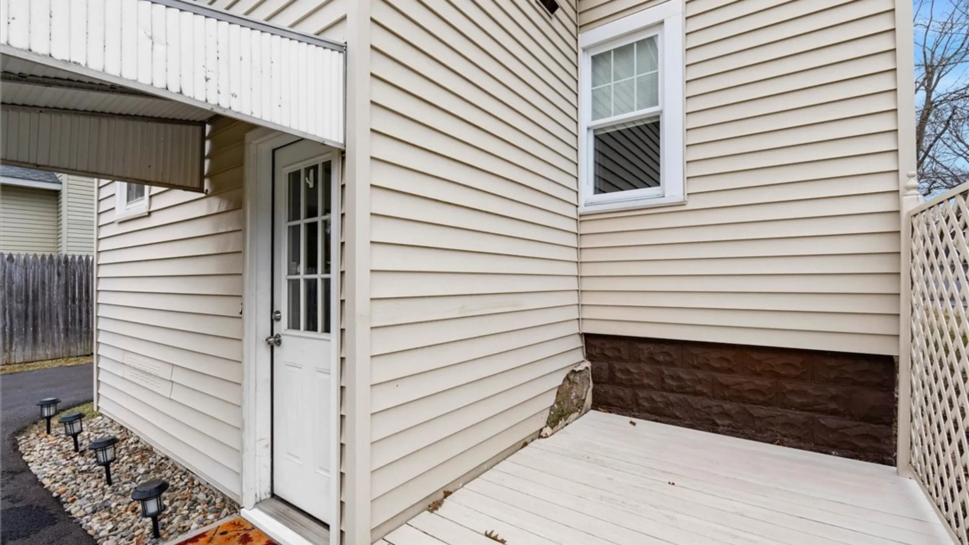 Property at 718 Matty Avenue, Salina, NY 13211 33