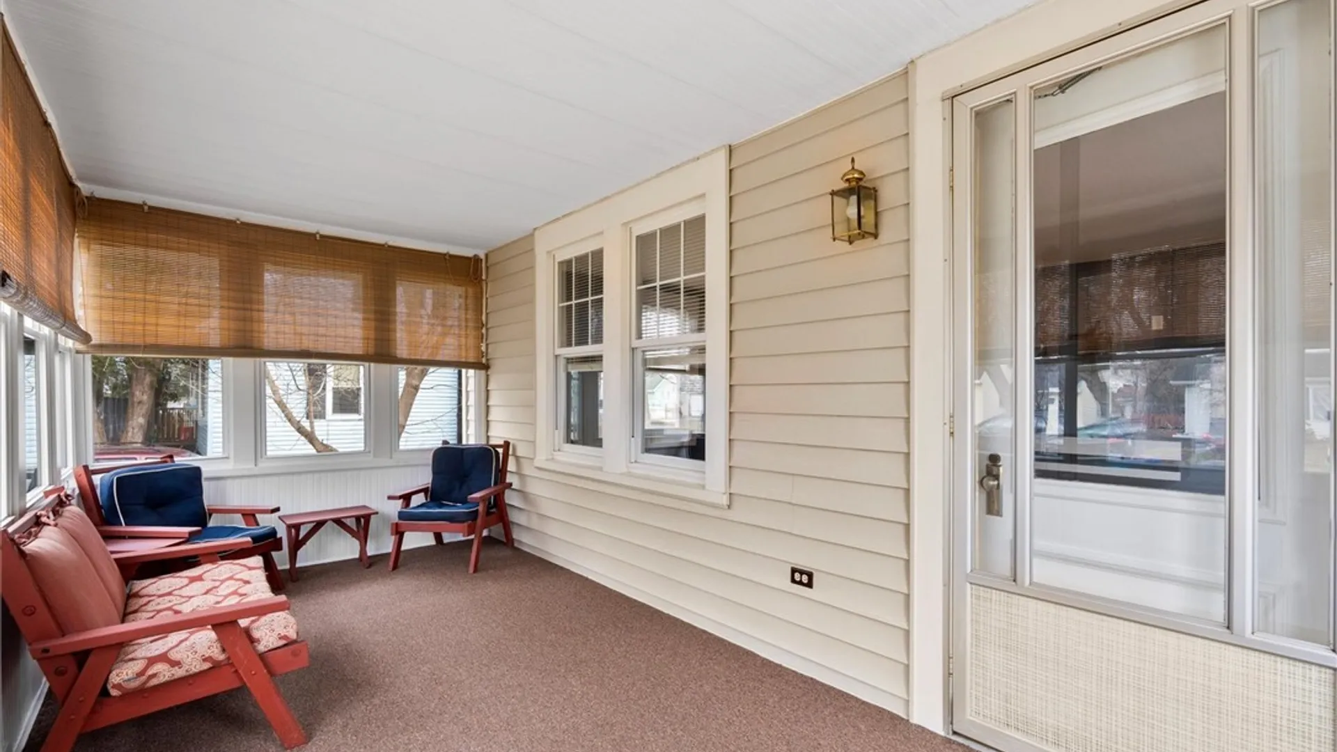 Property at 718 Matty Avenue, Salina, NY 13211 7
