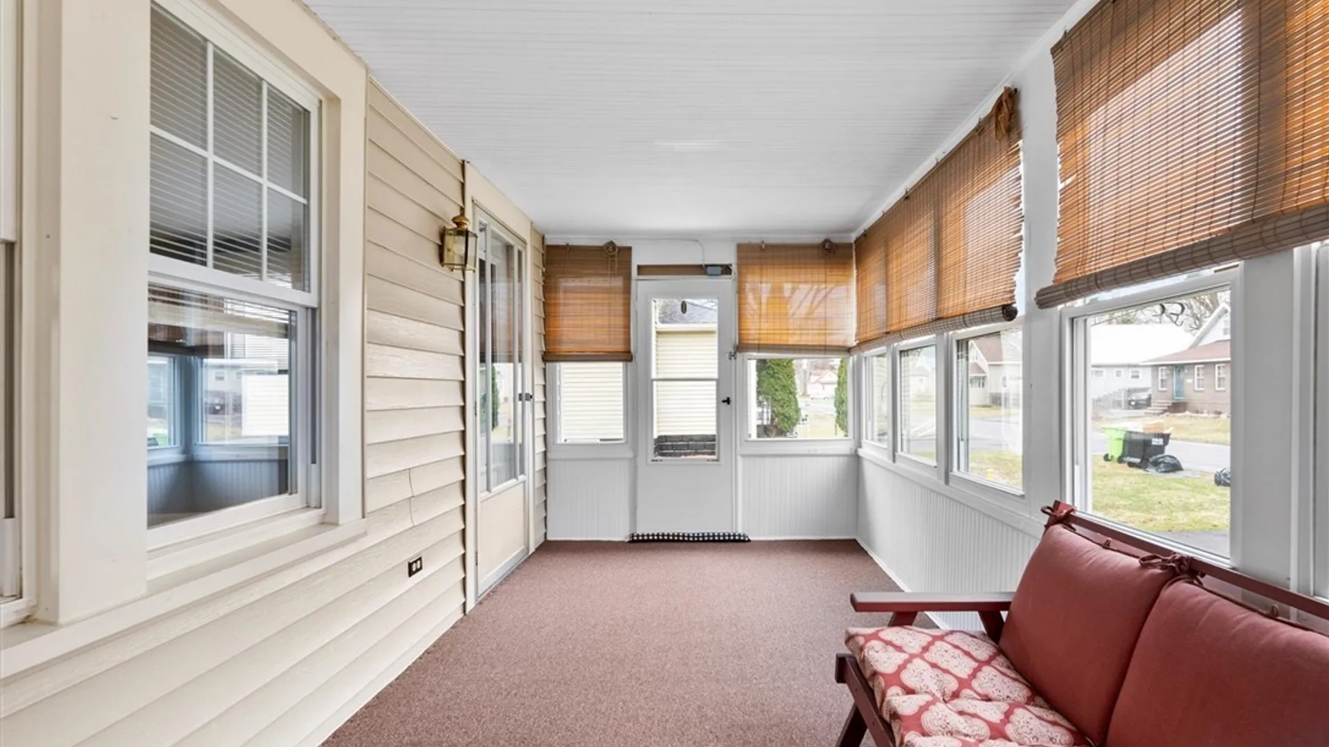 Property at 718 Matty Avenue, Salina, NY 13211 8