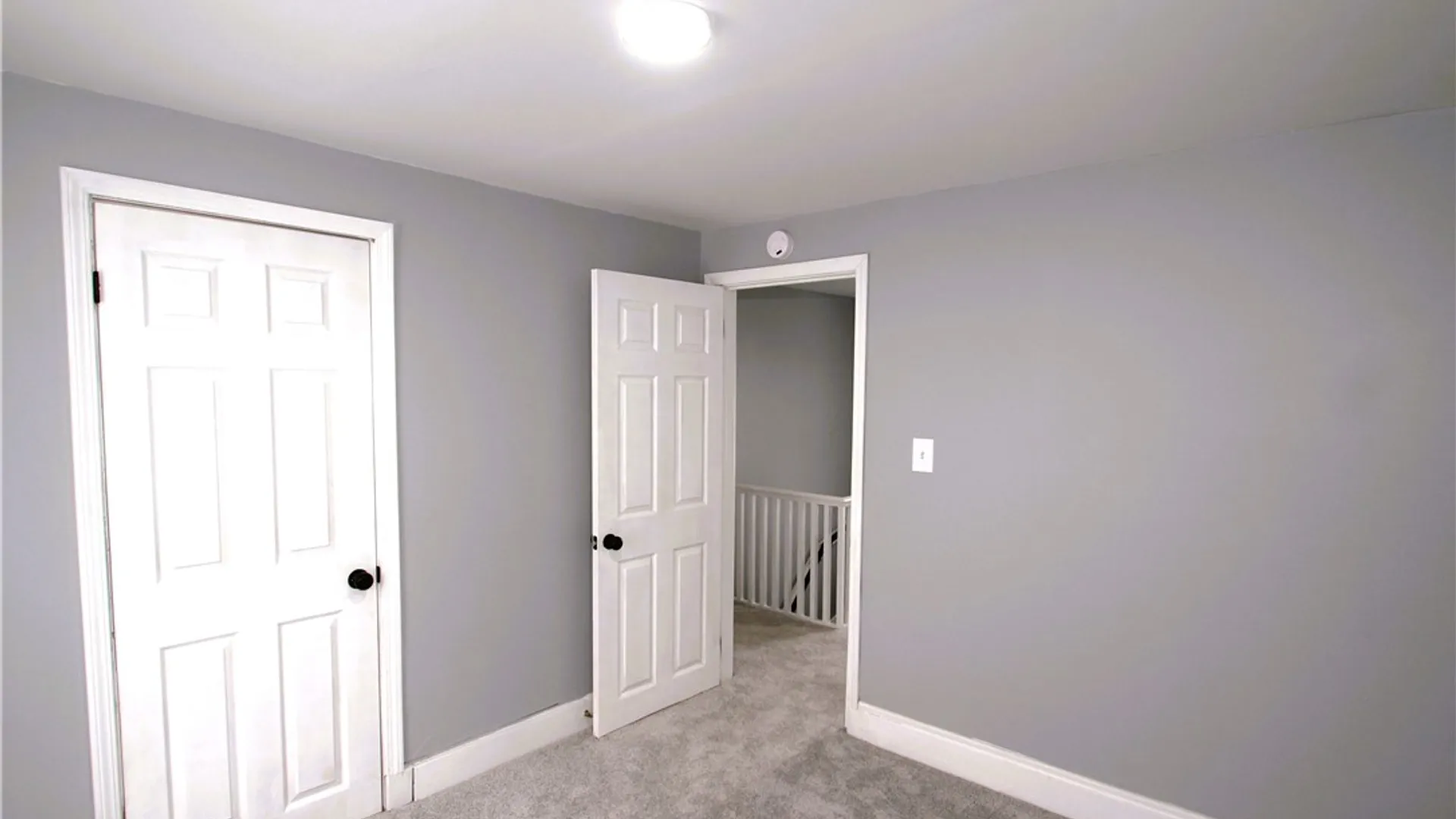 Property at 202 South Swan Street, Batavia City, NY 14020 11