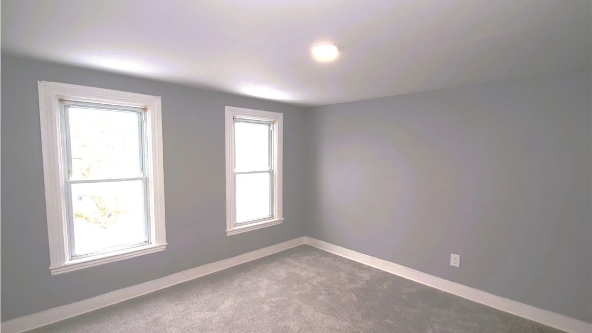 Property at 202 South Swan Street, Batavia City, NY 14020 15