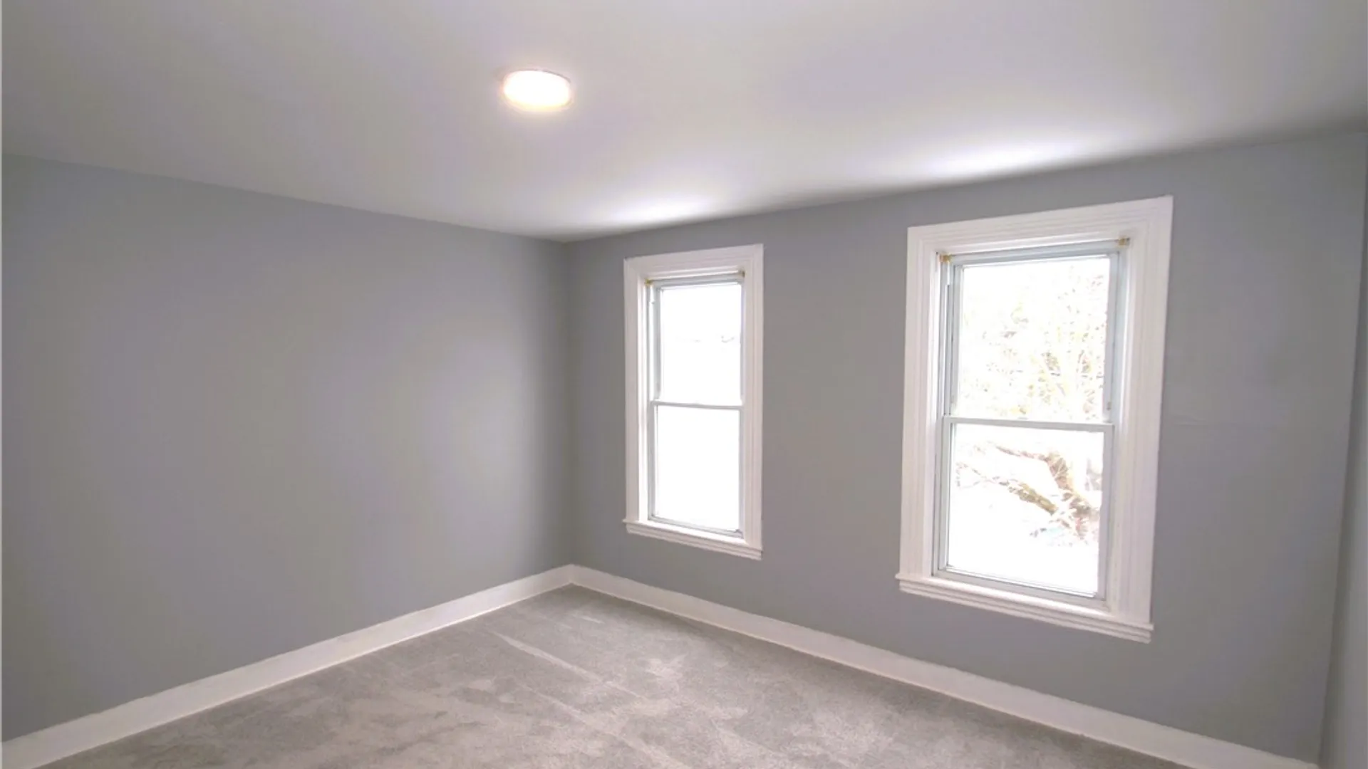 Property at 202 South Swan Street, Batavia City, NY 14020 18