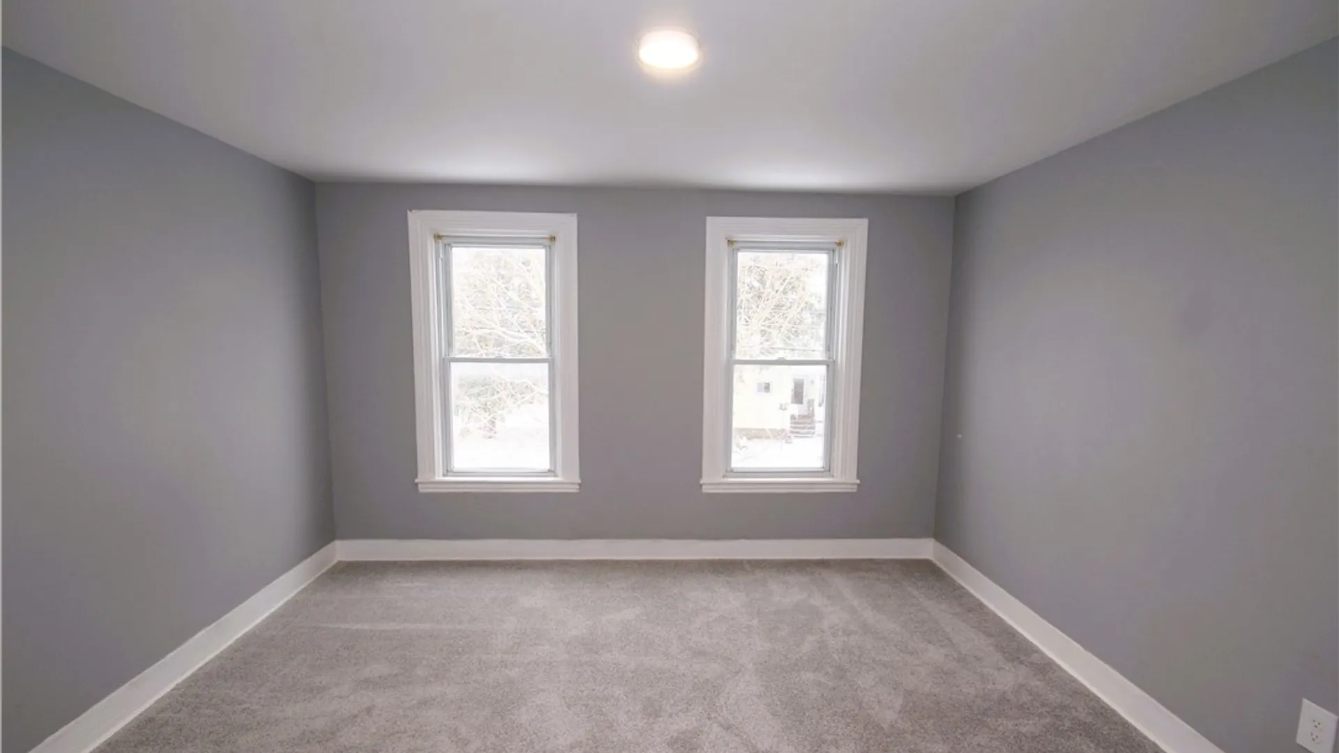 Property at 202 South Swan Street, Batavia City, NY 14020 19