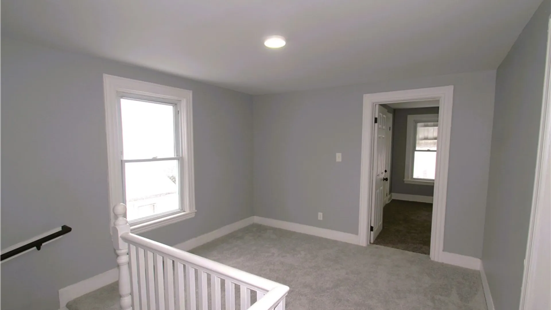 Property at 202 South Swan Street, Batavia City, NY 14020 20
