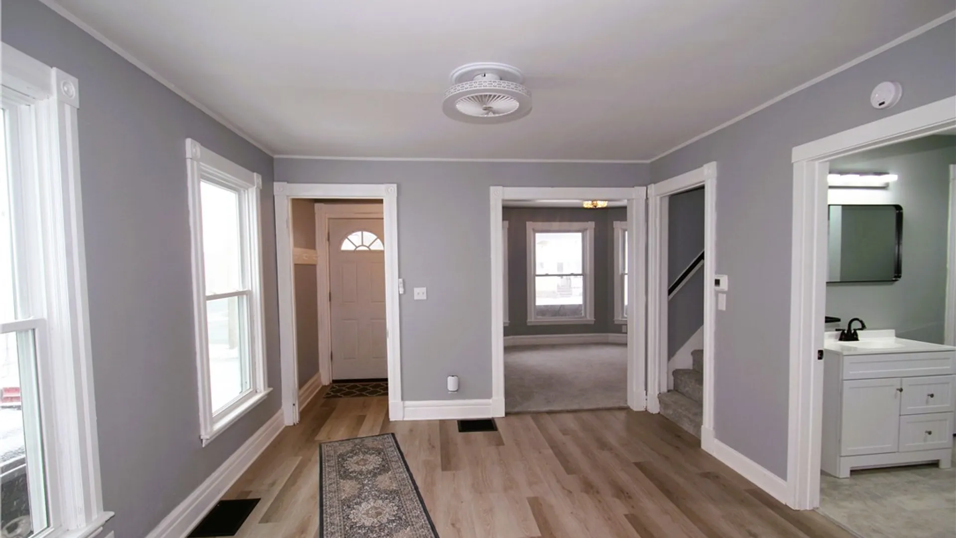 Property at 202 South Swan Street, Batavia City, NY 14020 23