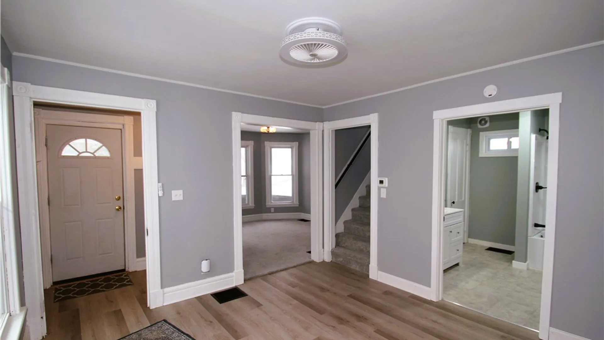 Property at 202 South Swan Street, Batavia City, NY 14020 24