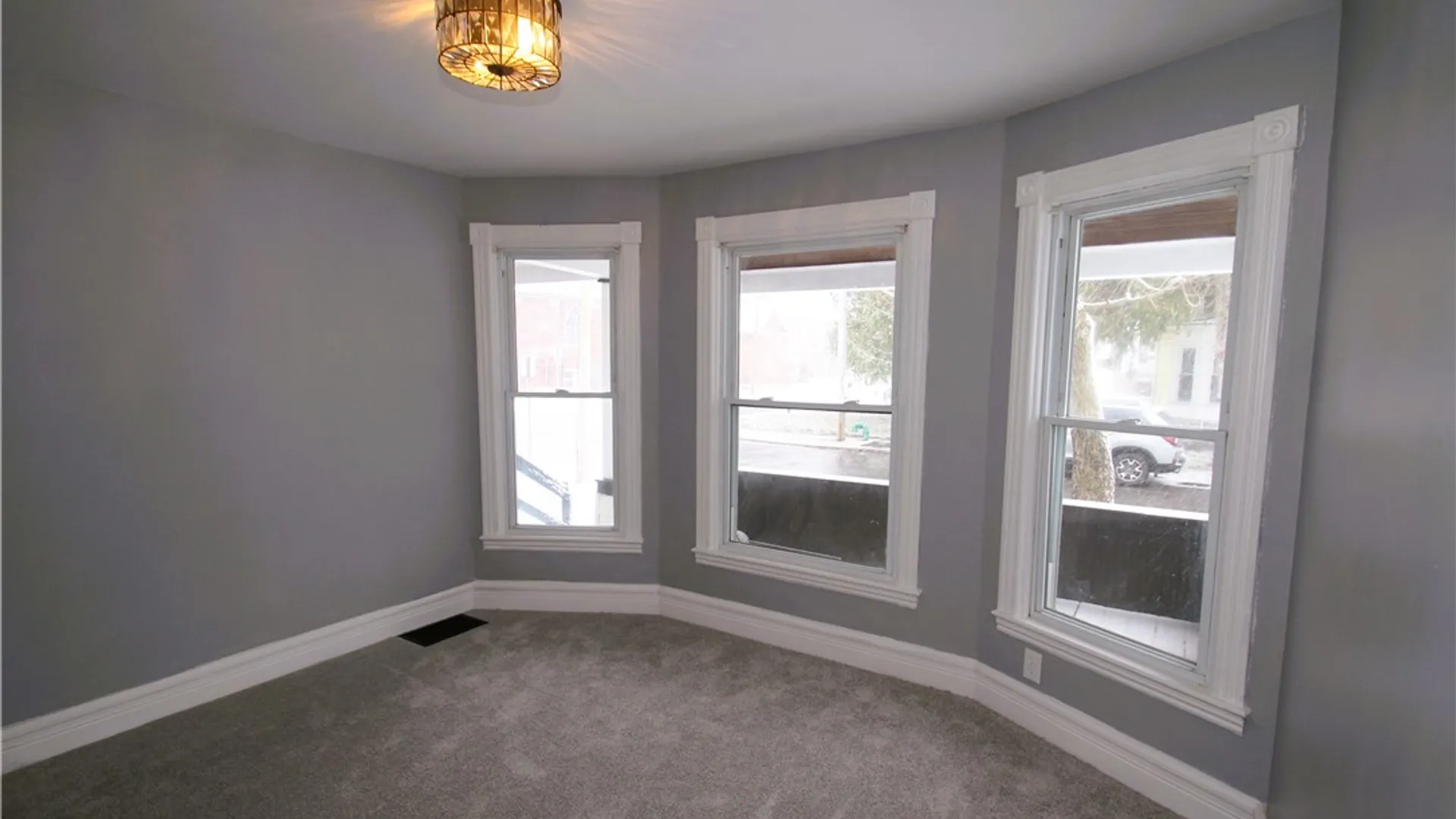 Property at 202 South Swan Street, Batavia City, NY 14020 28