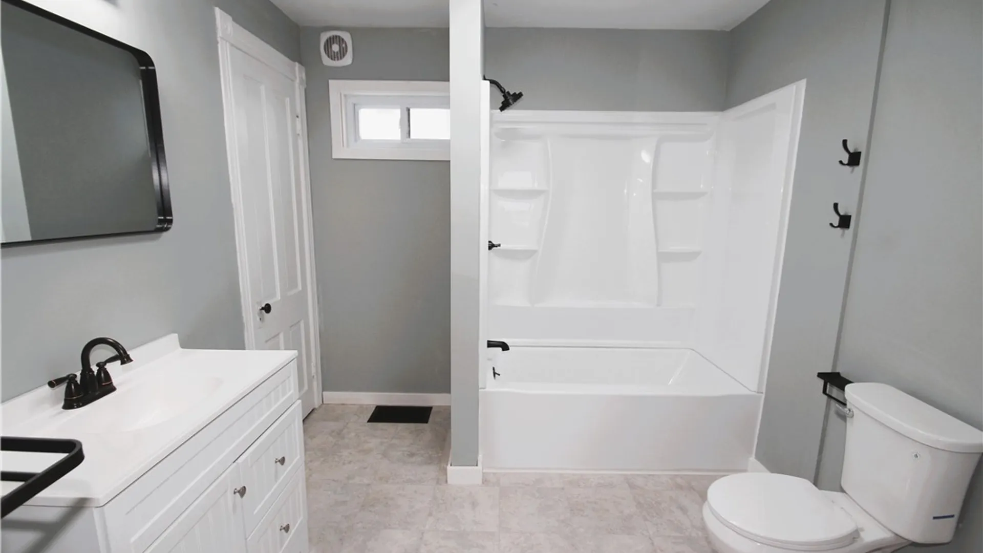 Property at 202 South Swan Street, Batavia City, NY 14020 32