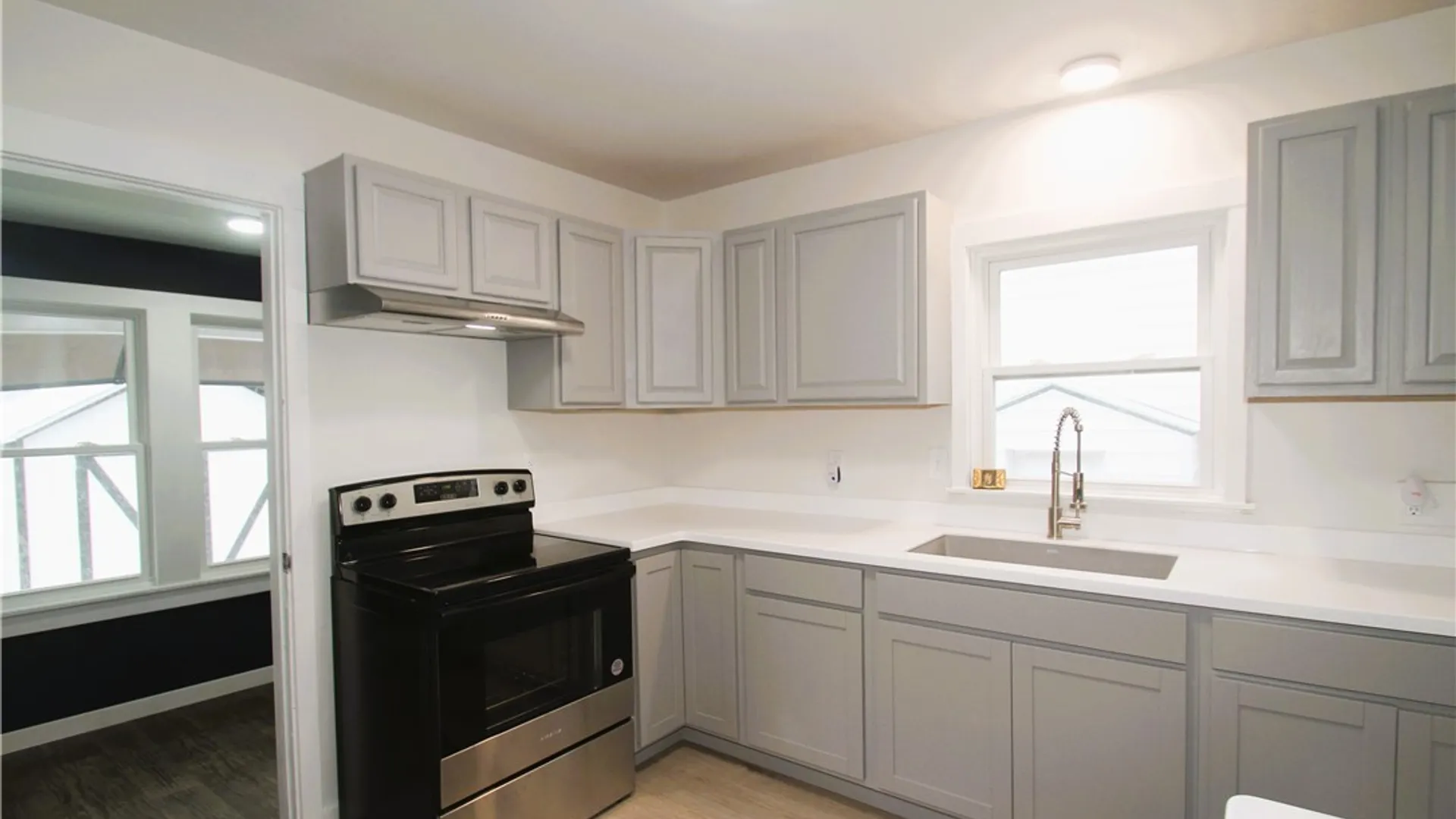 Property at 202 South Swan Street, Batavia City, NY 14020 36