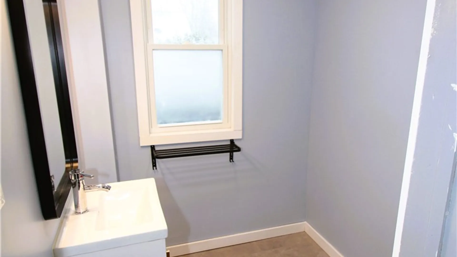 Property at 202 South Swan Street, Batavia City, NY 14020 40