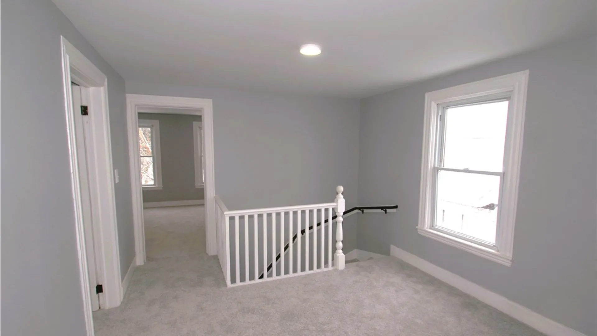 Property at 202 South Swan Street, Batavia City, NY 14020 5