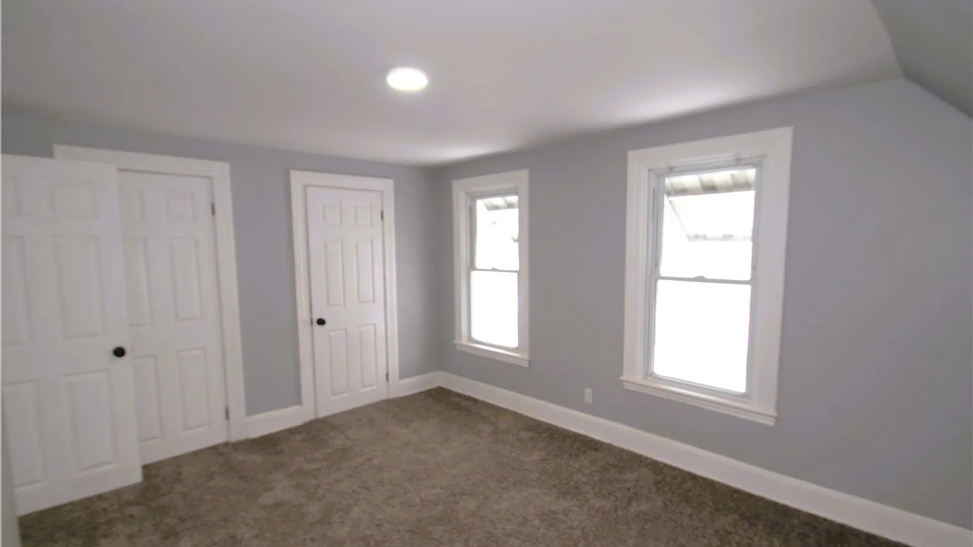 Property at 202 South Swan Street, Batavia City, NY 14020 8