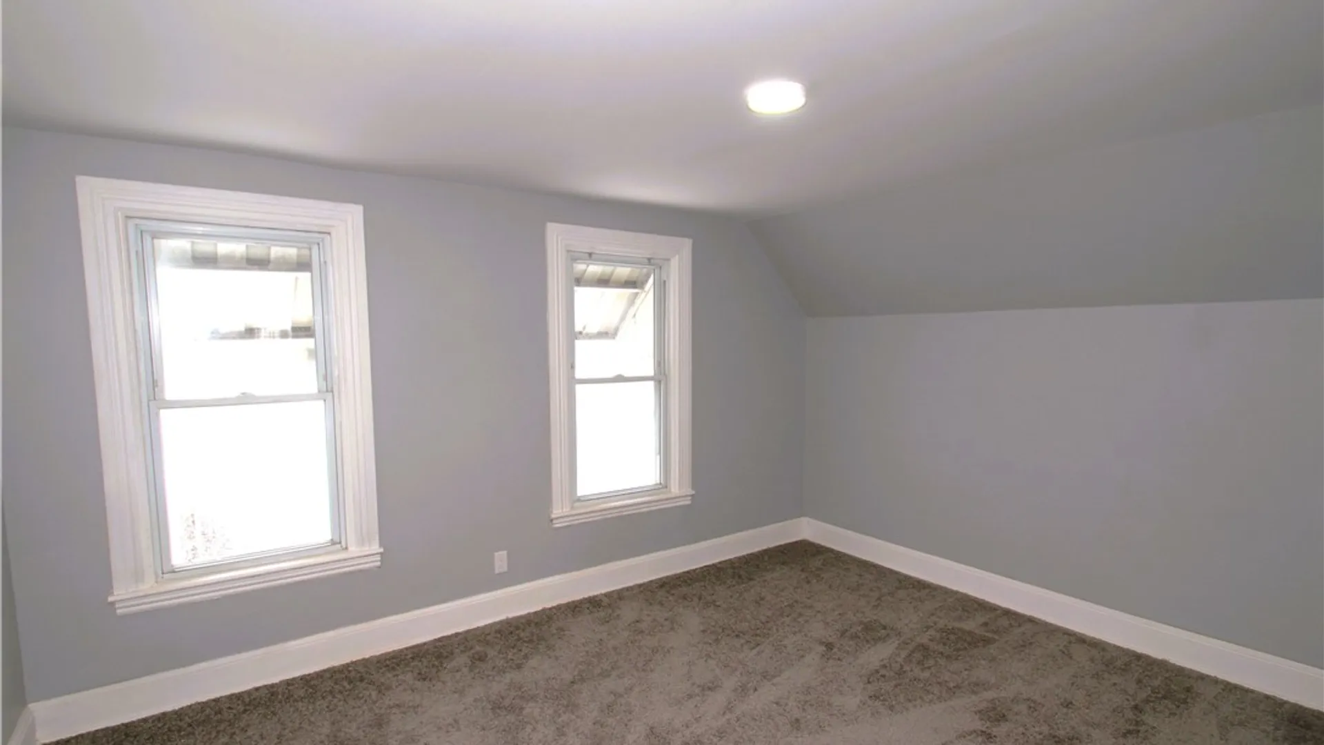 Property at 202 South Swan Street, Batavia City, NY 14020 9