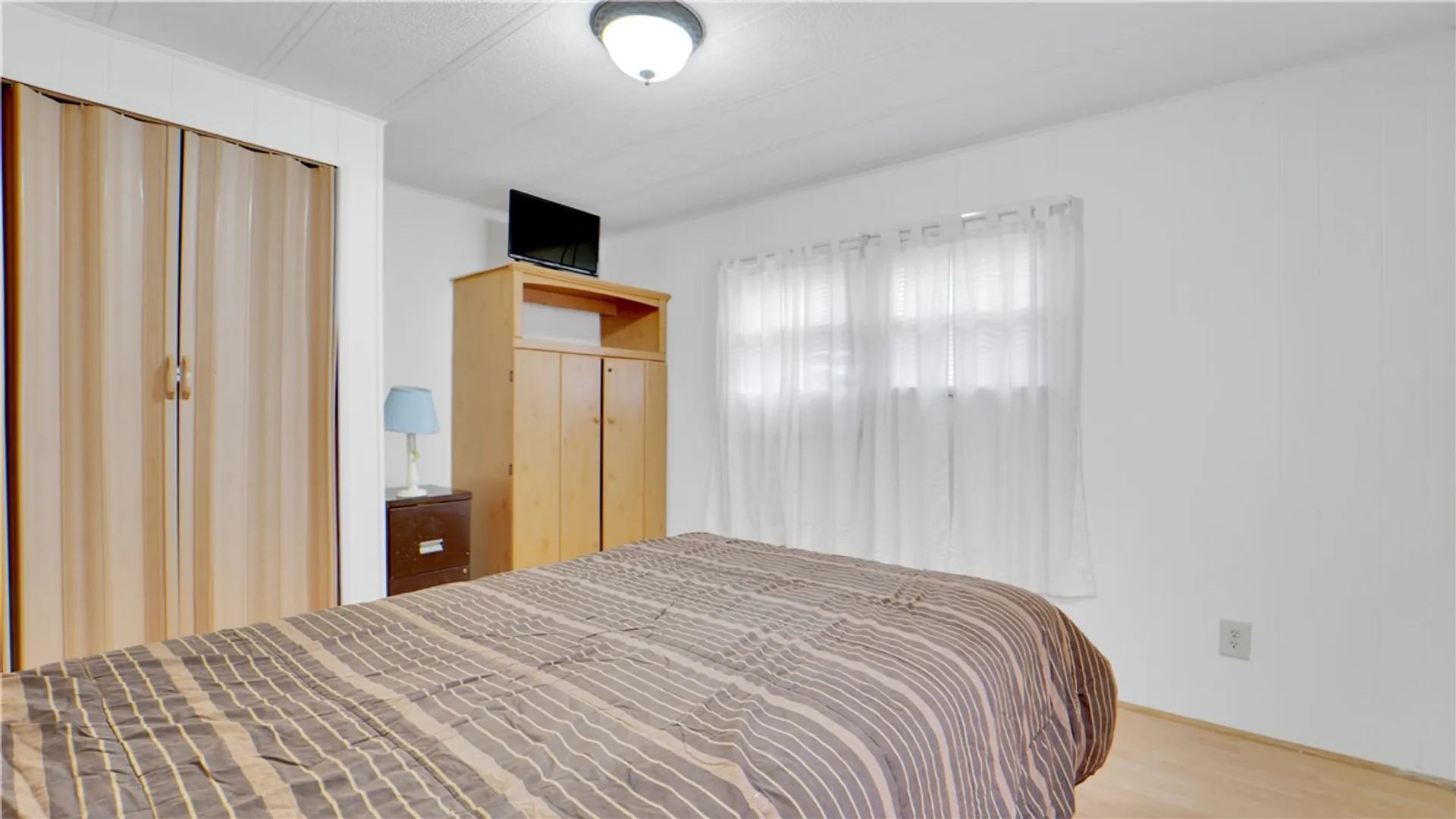 Property at 36 Wayside Drive, Penfield, NY 14625 11