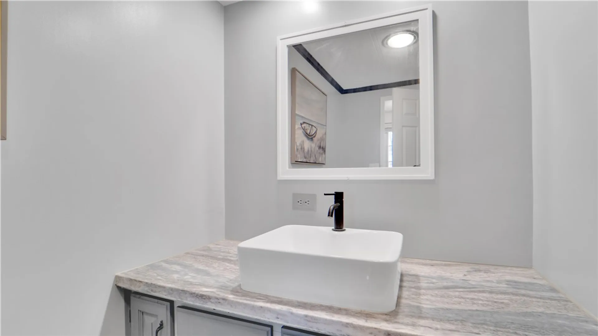 Property at 36 Wayside Drive, Penfield, NY 14625 12