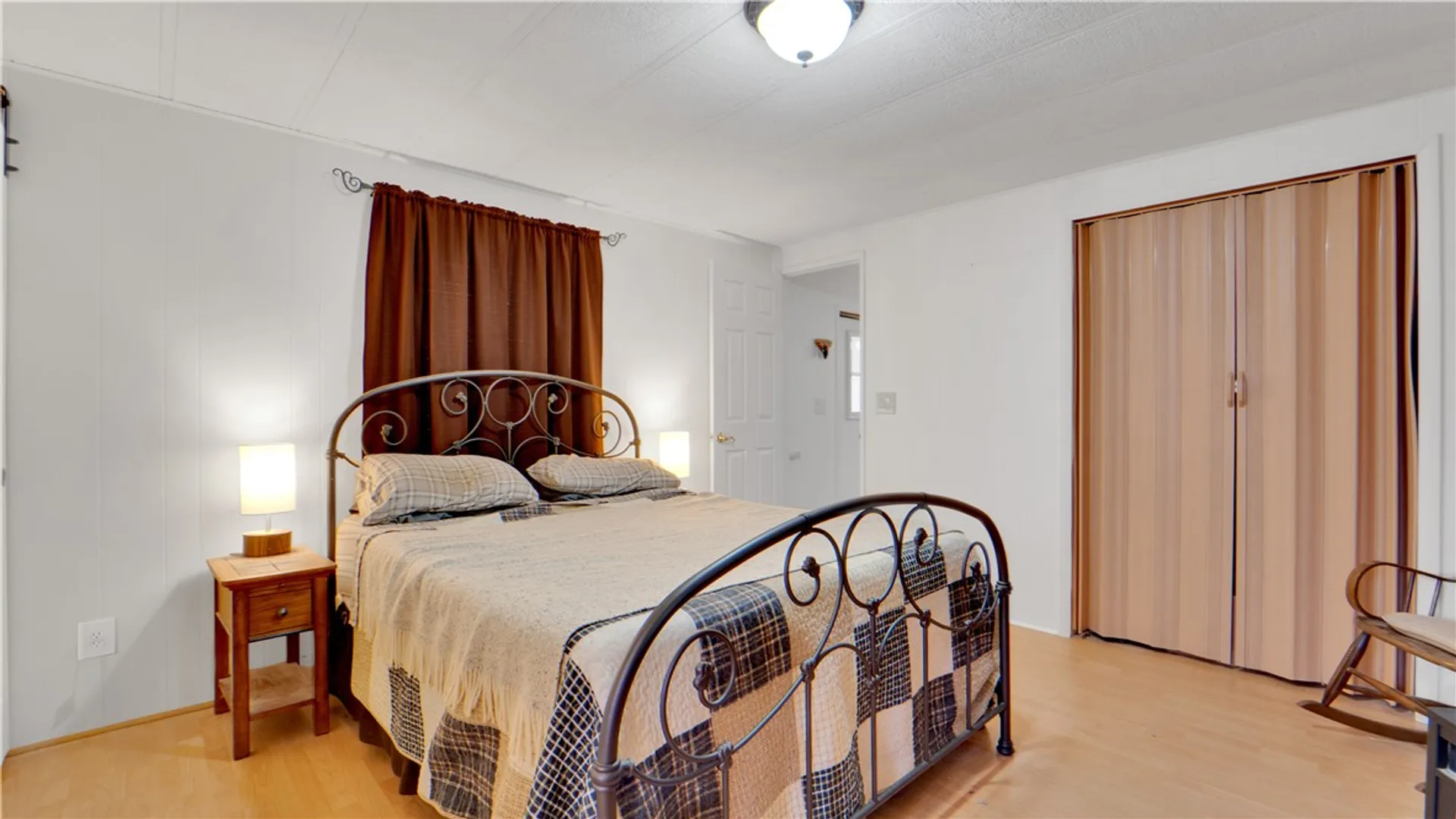 Property at 36 Wayside Drive, Penfield, NY 14625 13