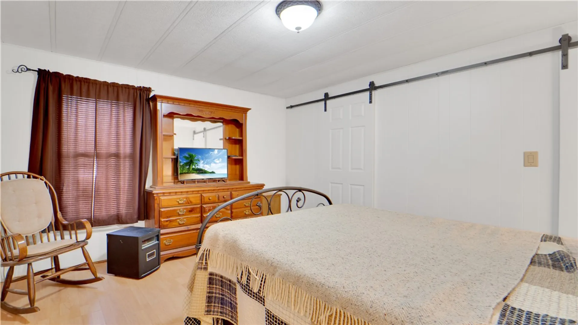 Property at 36 Wayside Drive, Penfield, NY 14625 14