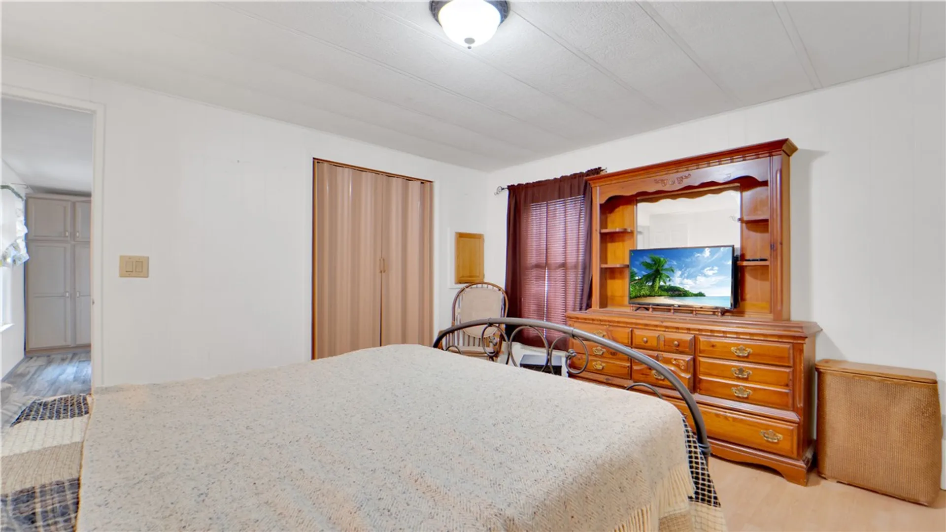 Property at 36 Wayside Drive, Penfield, NY 14625 15