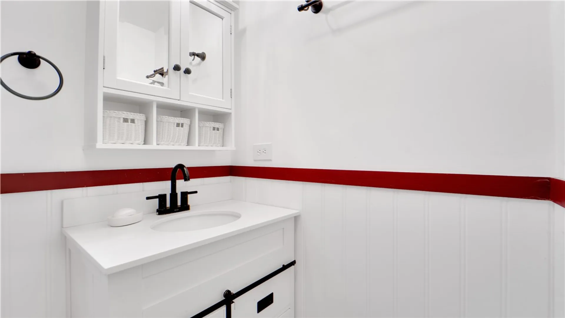 Property at 36 Wayside Drive, Penfield, NY 14625 16