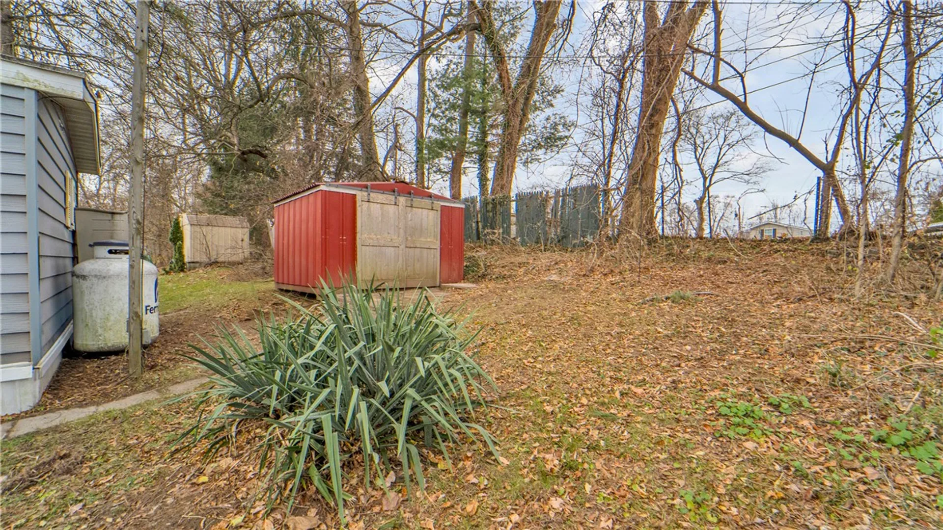 Property at 36 Wayside Drive, Penfield, NY 14625 19