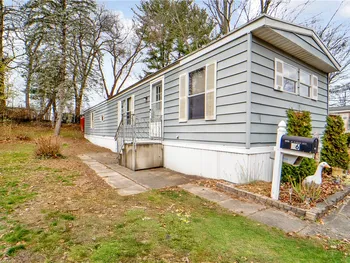Property at 36 Wayside Drive, Penfield, NY 14625