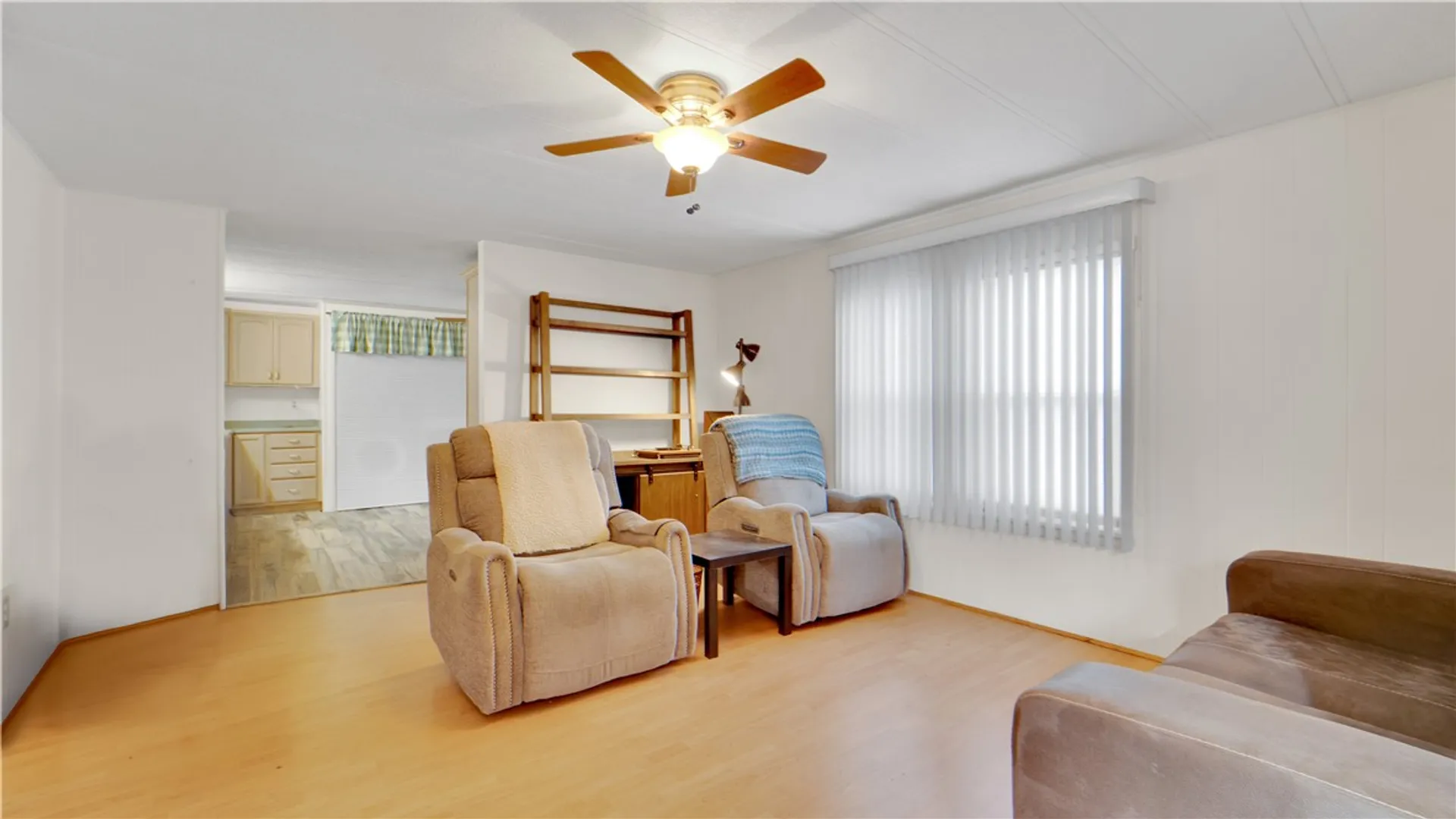 Property at 36 Wayside Drive, Penfield, NY 14625 2