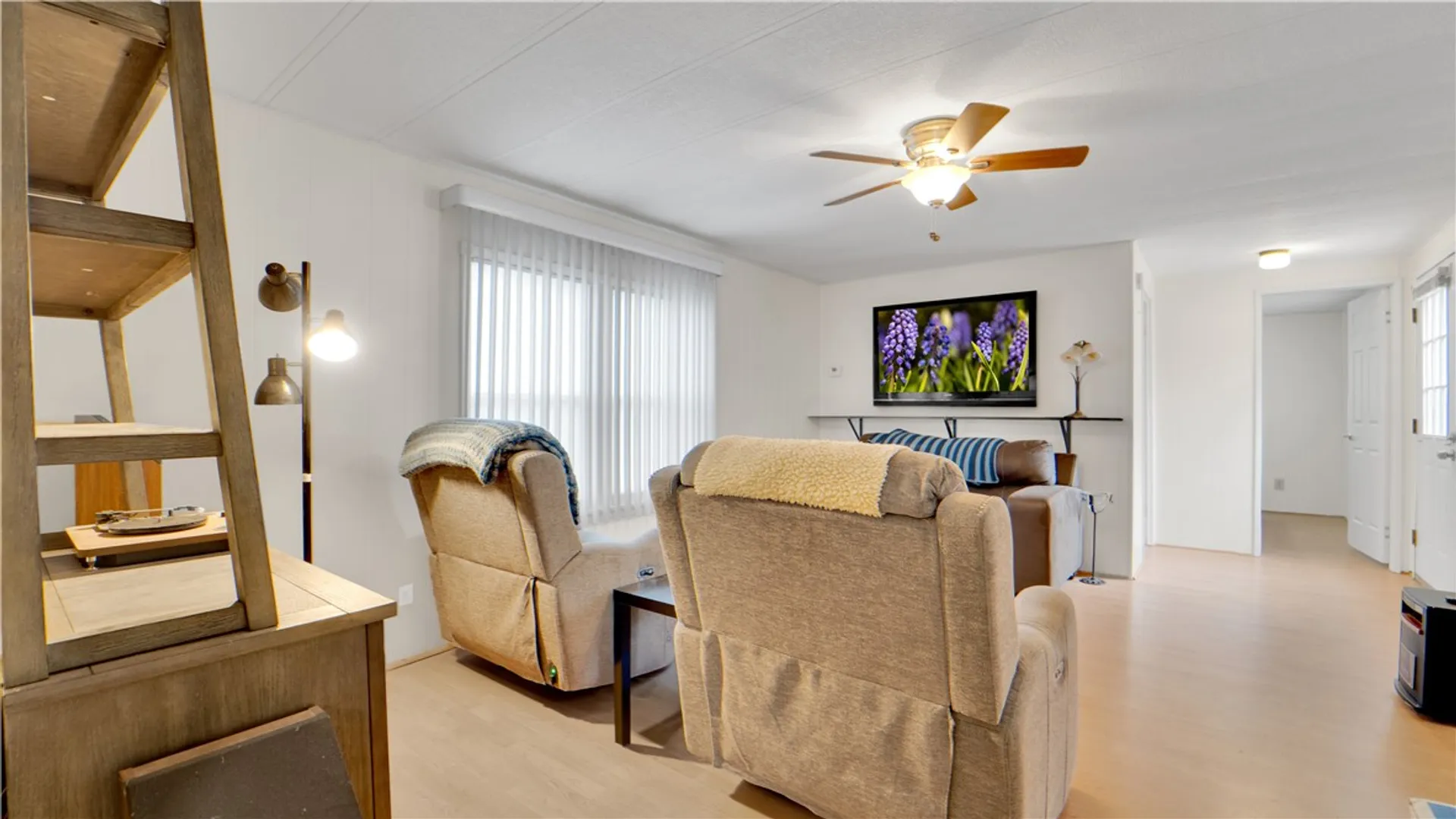 Property at 36 Wayside Drive, Penfield, NY 14625 3