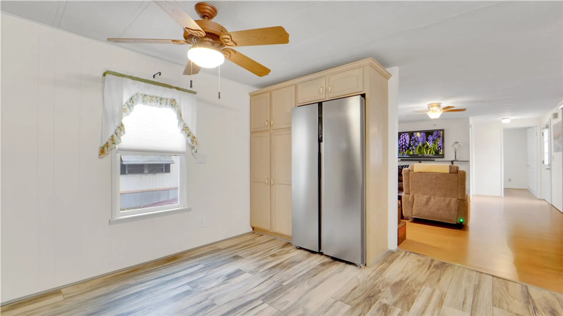 Property at 36 Wayside Drive, Penfield, NY 14625 8