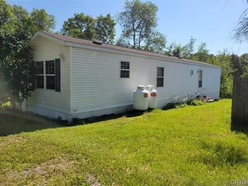 Property at 5441 Lee Valley Rd. #11, Lee, NY 13440