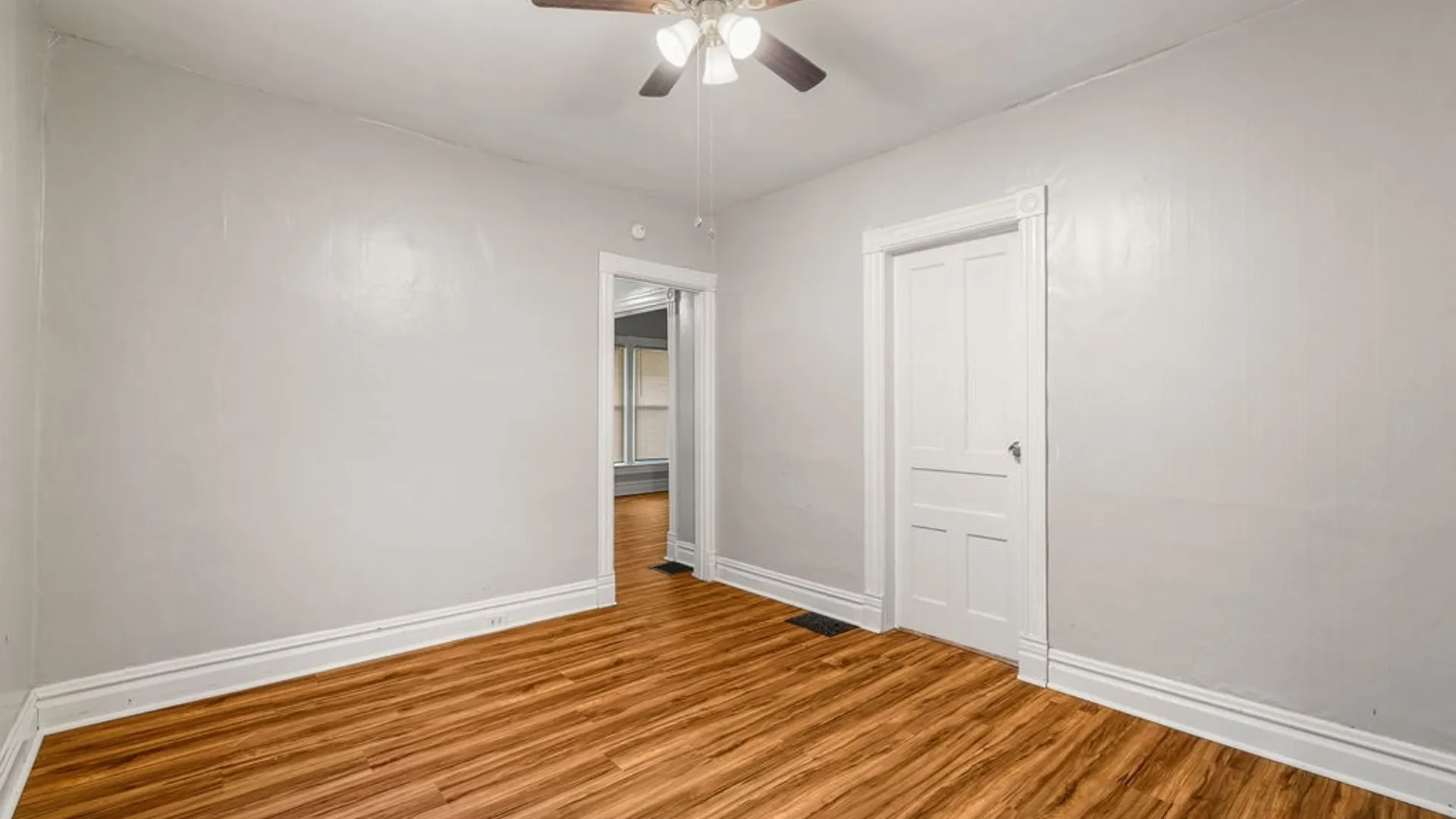 Property at 1510 Willow Avenue, Niagara Falls, NY 14305 10