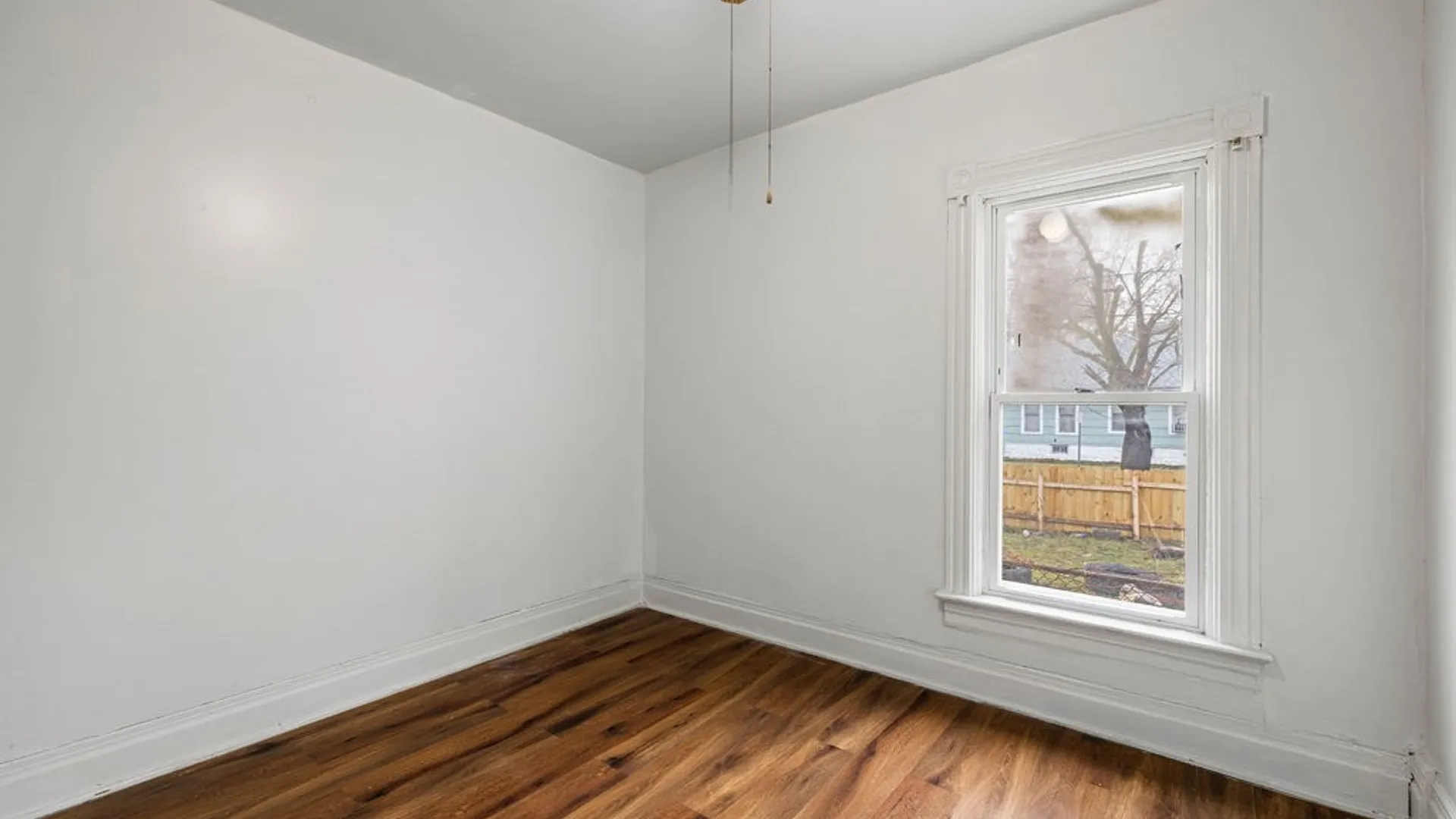 Property at 1510 Willow Avenue, Niagara Falls, NY 14305 11