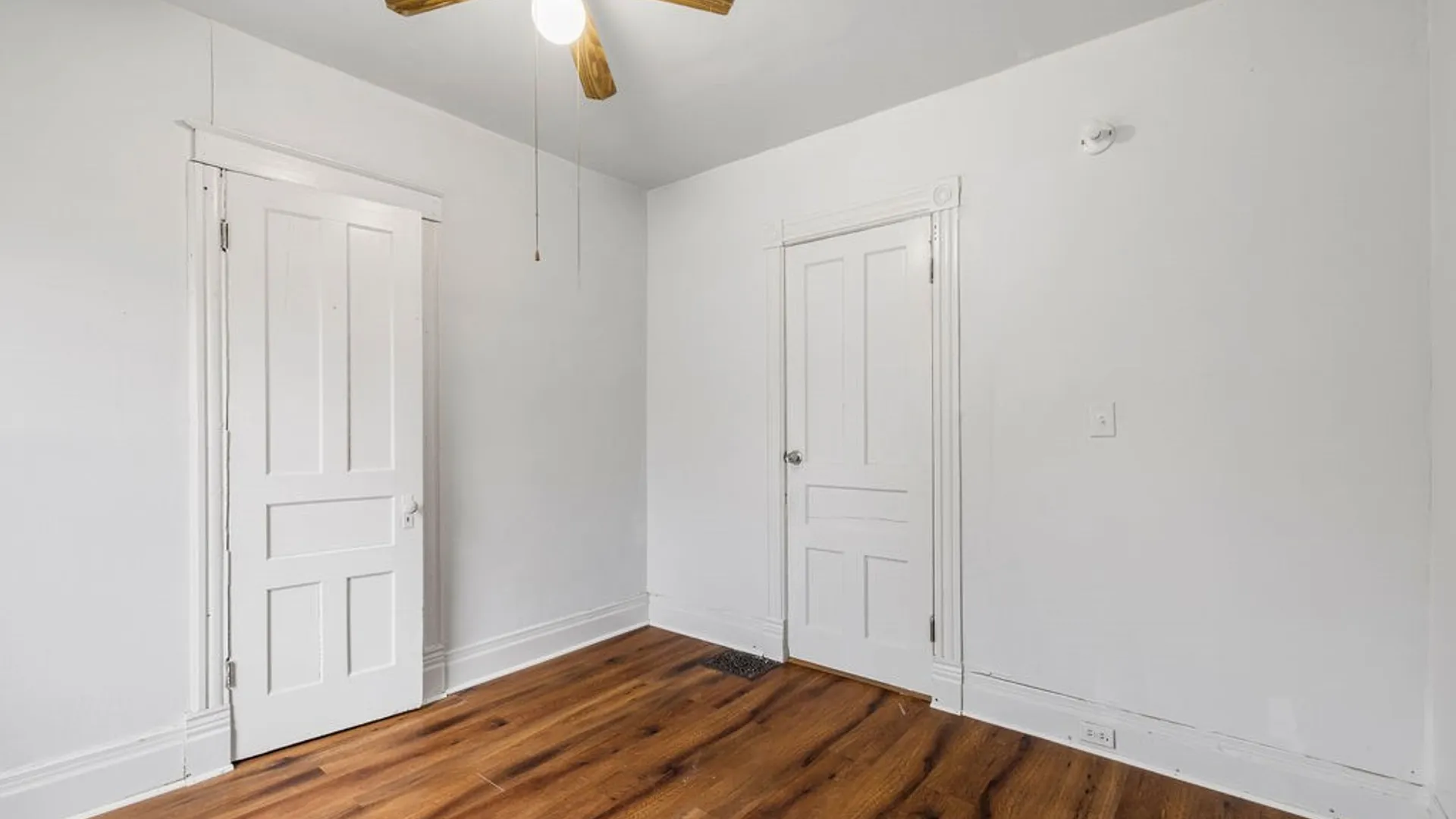 Property at 1510 Willow Avenue, Niagara Falls, NY 14305 12