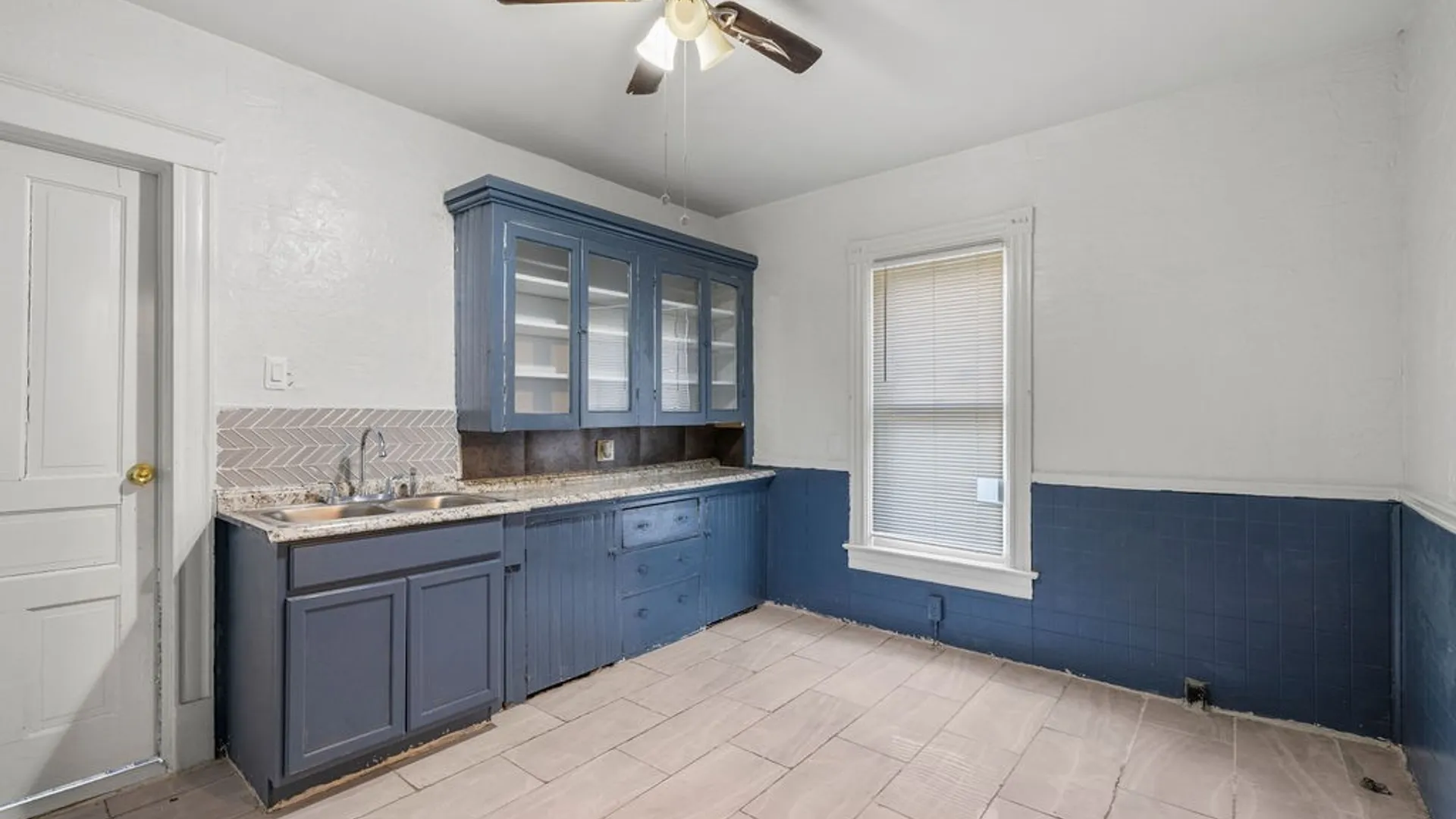 Property at 1510 Willow Avenue, Niagara Falls, NY 14305 13