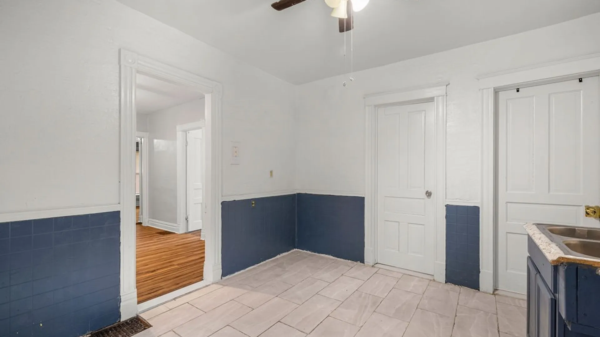 Property at 1510 Willow Avenue, Niagara Falls, NY 14305 14
