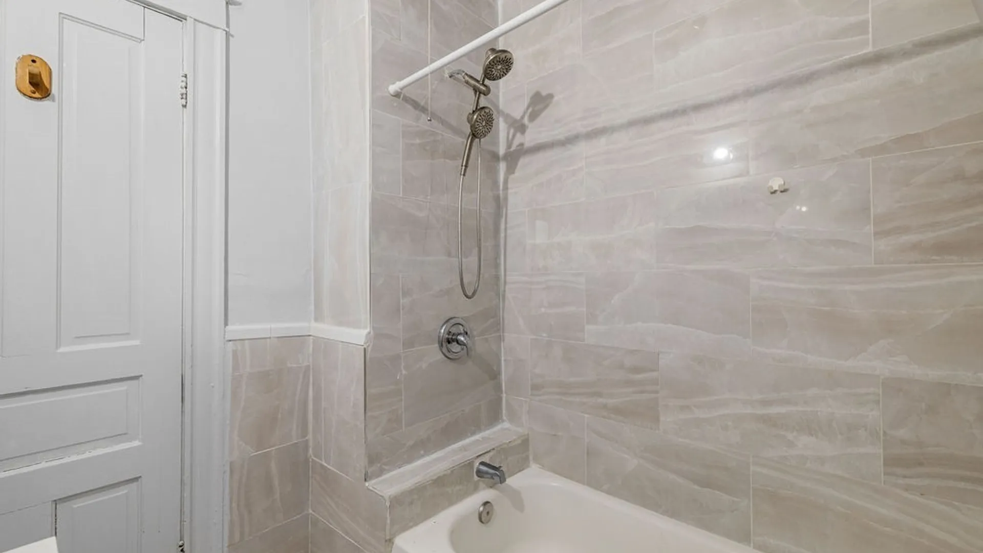 Property at 1510 Willow Avenue, Niagara Falls, NY 14305 16