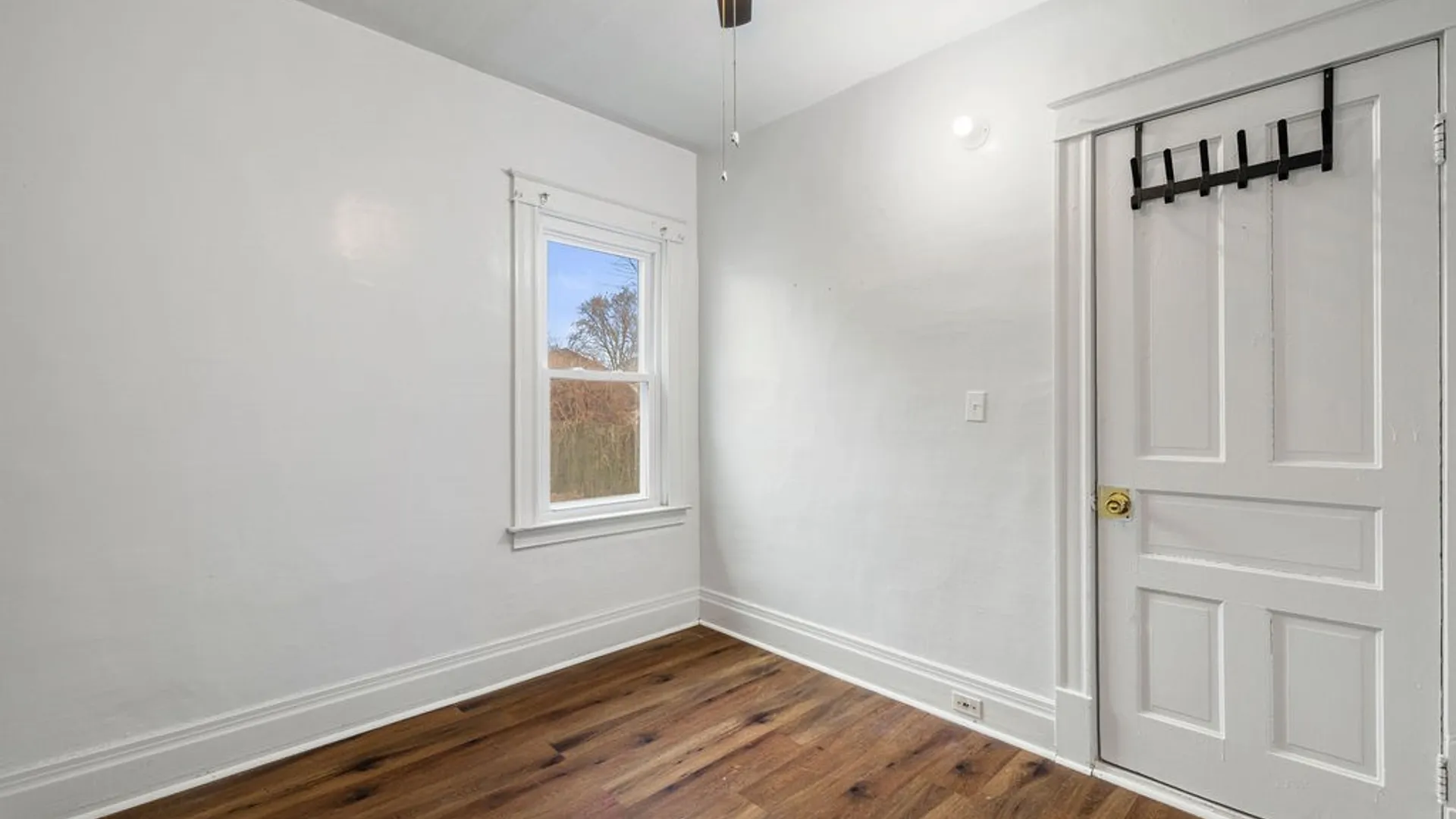 Property at 1510 Willow Avenue, Niagara Falls, NY 14305 17