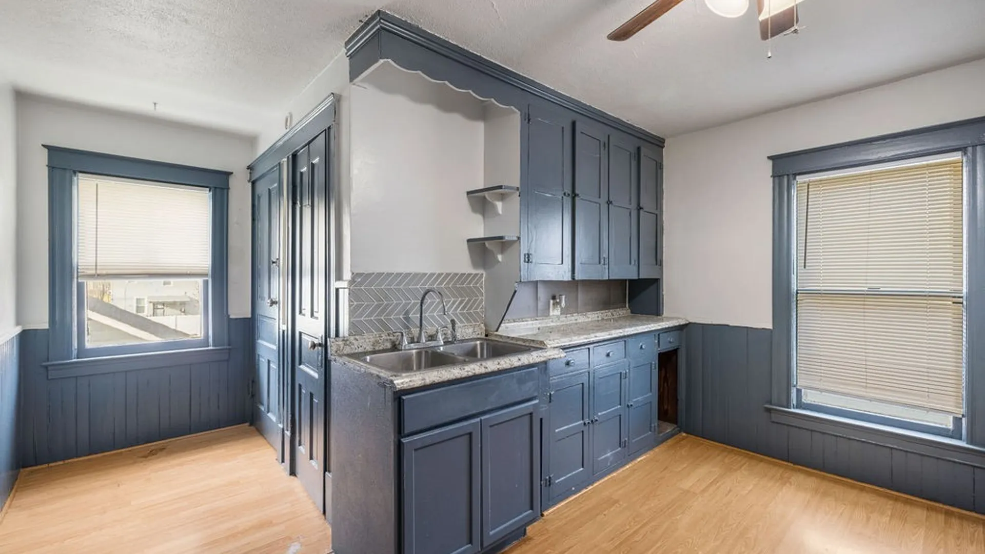 Property at 1510 Willow Avenue, Niagara Falls, NY 14305 20