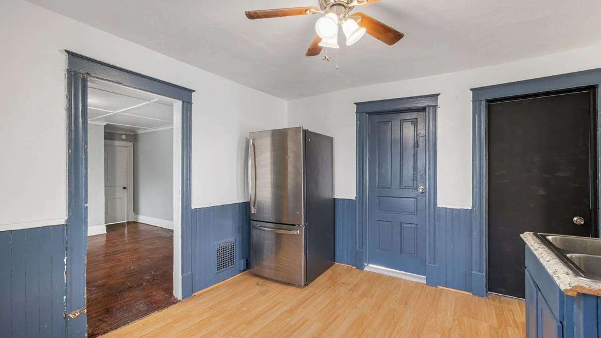 Property at 1510 Willow Avenue, Niagara Falls, NY 14305 21