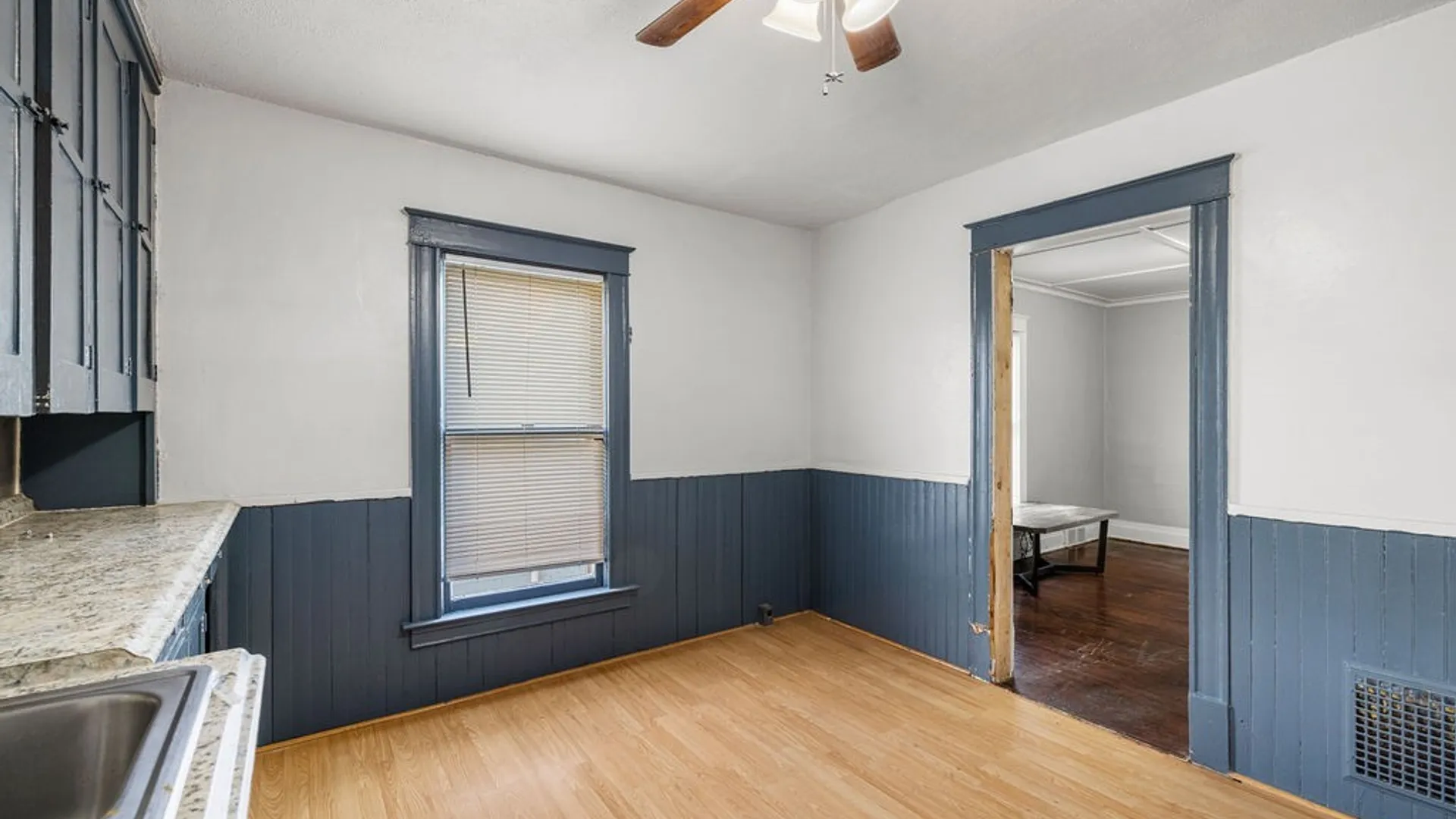 Property at 1510 Willow Avenue, Niagara Falls, NY 14305 22
