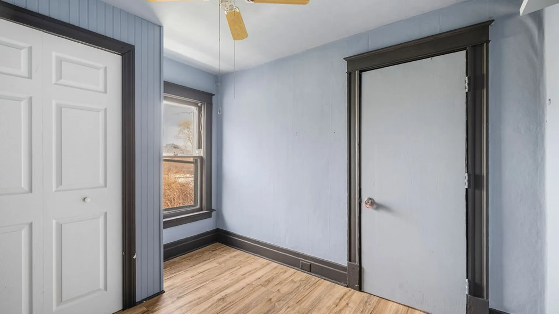 Property at 1510 Willow Avenue, Niagara Falls, NY 14305 23