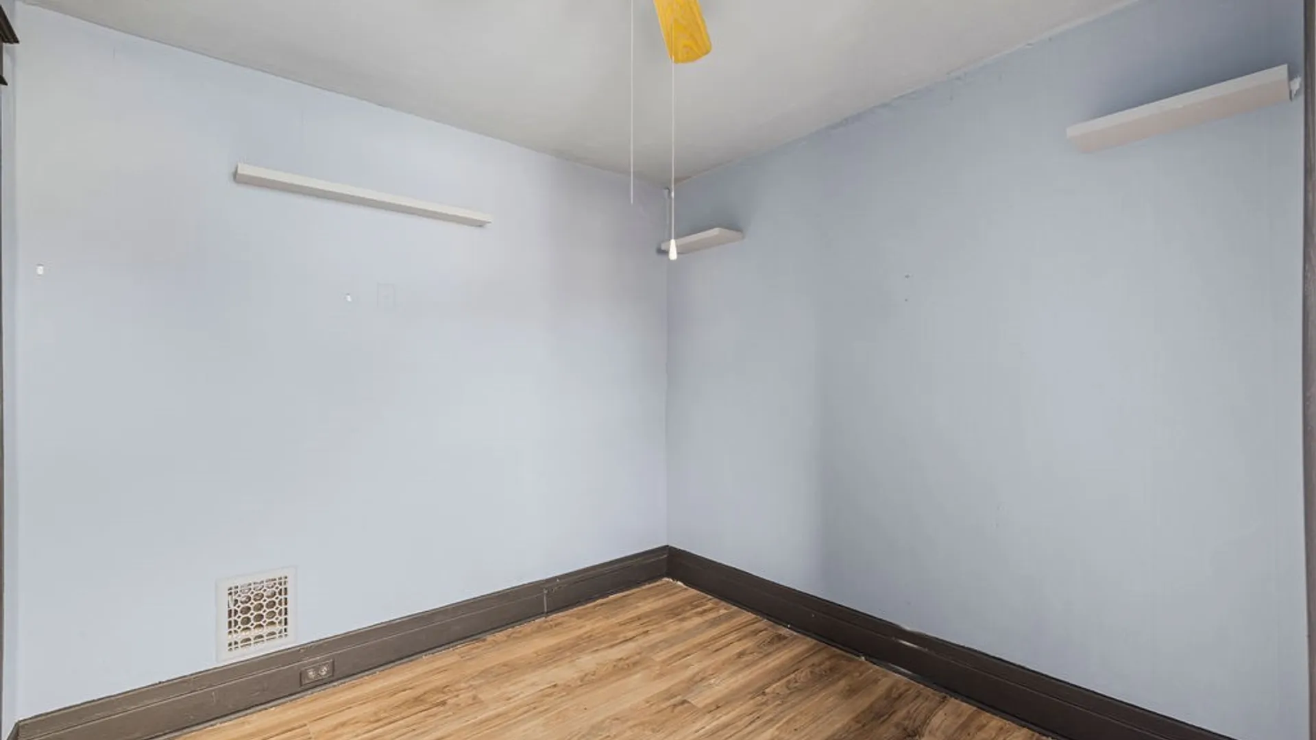 Property at 1510 Willow Avenue, Niagara Falls, NY 14305 24